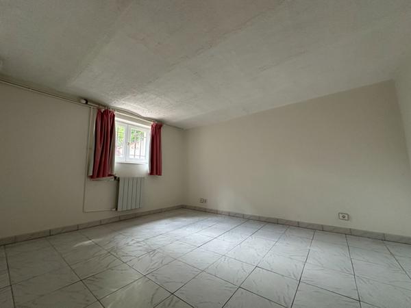 Maison Rosny Sous Bois 4 pièces 89 m2
