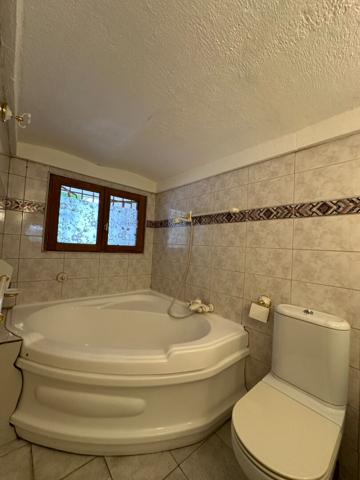 Maison Rosny Sous Bois 4 pièces 89 m2