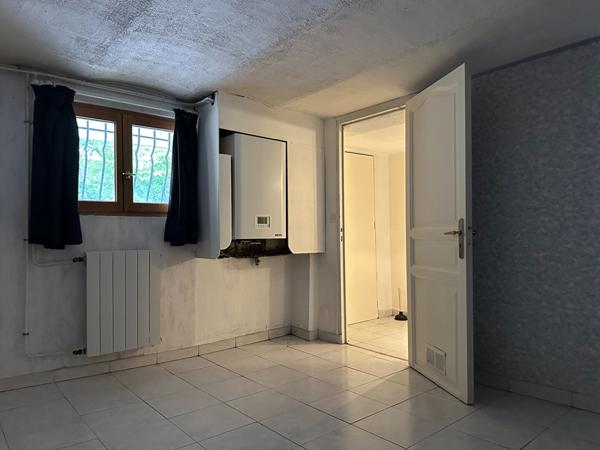 Maison Rosny Sous Bois 4 pièces 89 m2