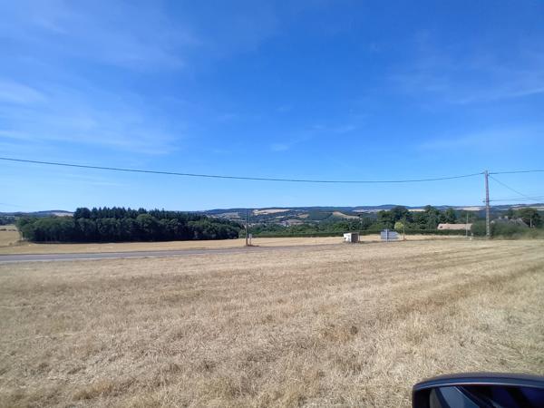 Propriete avec dependances à vendre 5 pièces Proche de THURY HARCOURT (14)