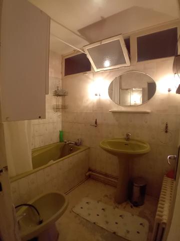 Propriete avec dependances à vendre 5 pièces Proche de THURY HARCOURT (14)