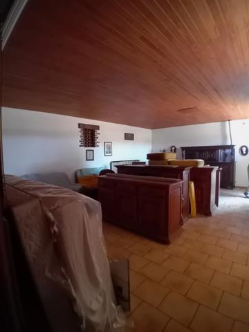 Propriete avec dependances à vendre 5 pièces Proche de THURY HARCOURT (14)