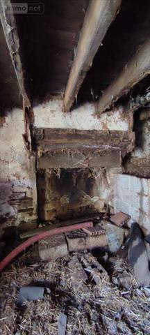 Maison à vendre à Bains-sur-Oust en Ille-et-Vilaine (35600), ref : 143/195M