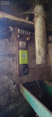 Maison à vendre à Bains-sur-Oust en Ille-et-Vilaine (35600), ref : 143/195M