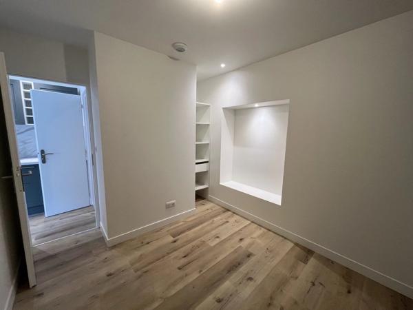 Location                                                      Appartement
                        
                     2 pièces                      28 m2                     à Brive-la-Gaillarde