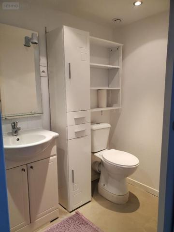 Maison restaurée à vendre à La Chapelle-Taillefert en Creuse (23000), ref : 10986/701