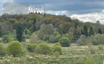 Maison restaurée à vendre à La Chapelle-Taillefert en Creuse (23000), ref : 10986/701