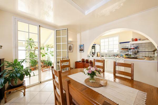 None