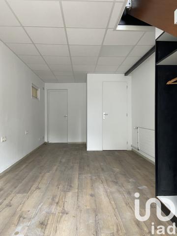 Building for sale 150 m² Bolbec