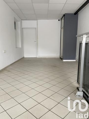 Building for sale 150 m² Bolbec