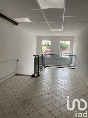 Building for sale 150 m² Bolbec