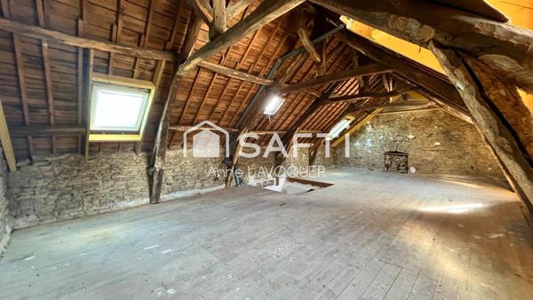 Au coeur du centre !