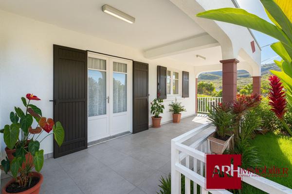 petite maison de ville a renover - T3 70m2 - terrain 209 m2