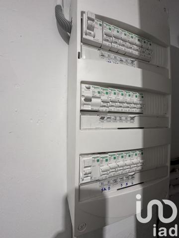 Maison traditionnelle 5 pièces de 145 m² à Port-la-Nouvelle (11210)