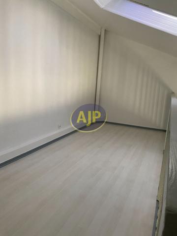 Location appartement Hourtin : 539 € - AJP Hourtin Immobilier
