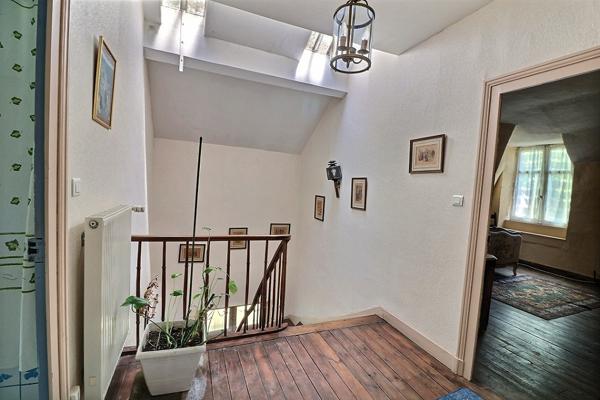 Maison  cossue Chancelade 9 pièce(s) 250 m2/ profession libérale possible