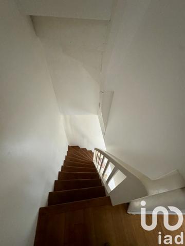 House for sale 3 rooms 77 m² Rezé