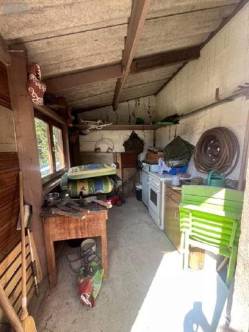 Maison à vendre à Rennes en Ille-et-Vilaine (35000), ref : 138/2278