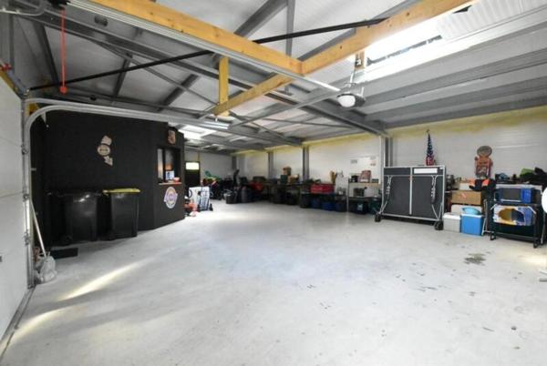Maison à vendre 5 pièces MAEN ROCH (35)