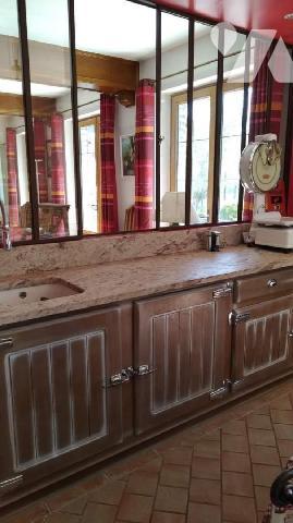 Propriété à Beaugency, Loiret (45)

Exceptionnelle propriété avec belle vue Loire comportant ...