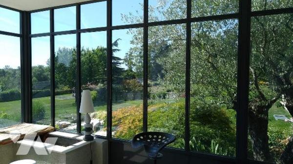 Propriété à Beaugency, Loiret (45)

Exceptionnelle propriété avec belle vue Loire comportant ...