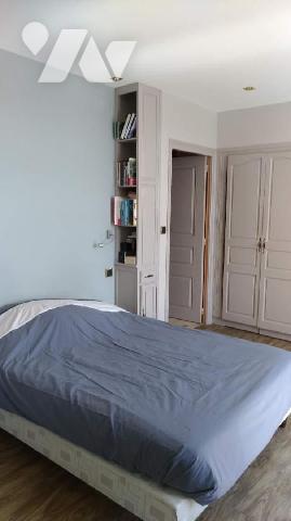 Propriété à Beaugency, Loiret (45)

Exceptionnelle propriété avec belle vue Loire comportant ...