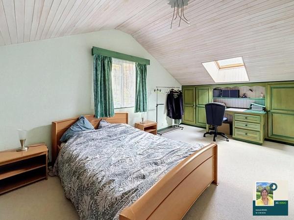 Vente / Maison à Mieussy (74440)