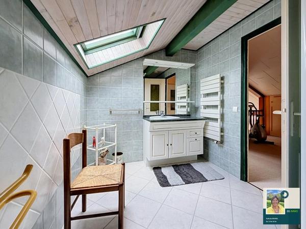 Vente / Maison à Mieussy (74440)