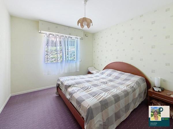 Vente / Maison à Mieussy (74440)
