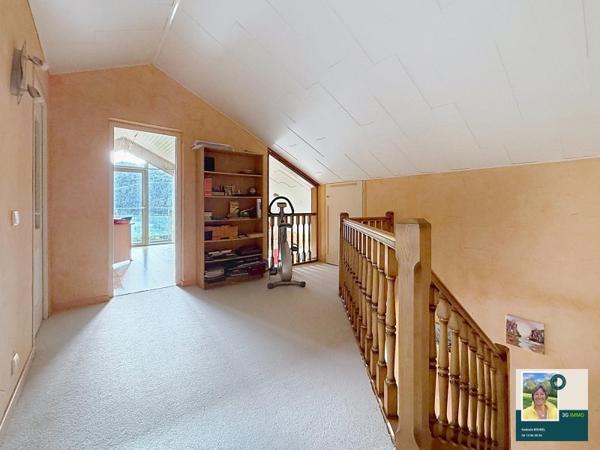 Vente / Maison à Mieussy (74440)