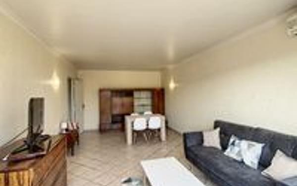 Appartement à louer    3 pièces • 72,32 m2 Orsay