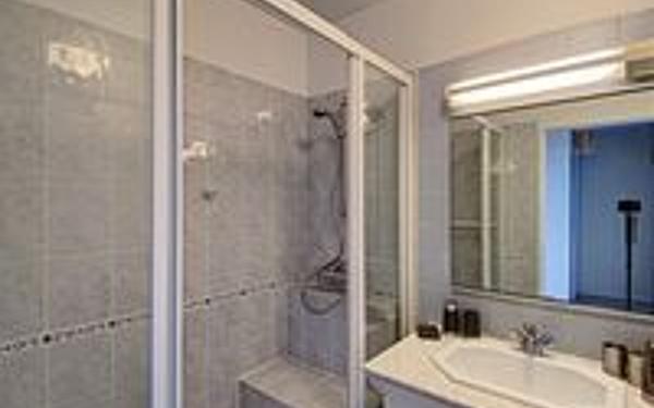 Appartement à louer    3 pièces • 72,32 m2 Orsay