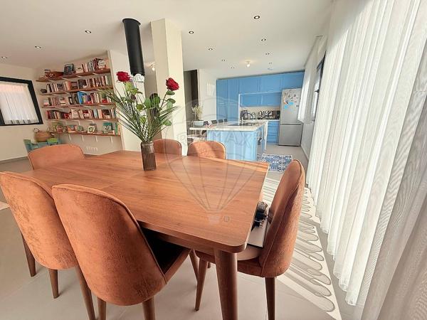 Maison  en vente - Haute-Savoie - 74