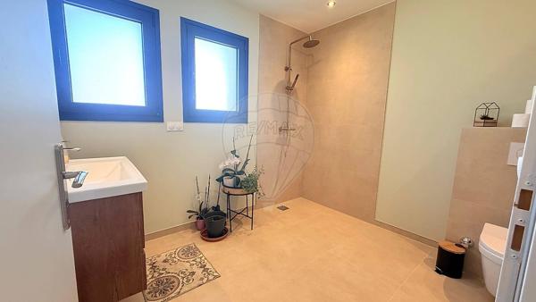 Maison  en vente - Haute-Savoie - 74