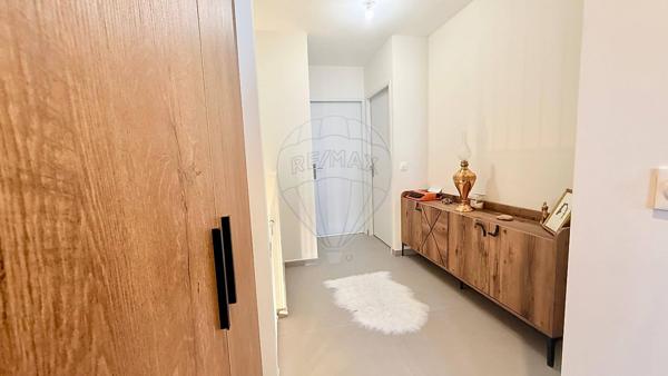 Maison  en vente - Haute-Savoie - 74