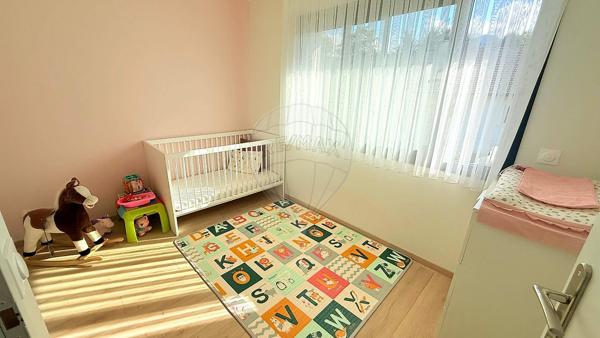 Maison  en vente - Haute-Savoie - 74