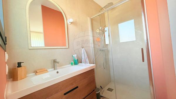 Maison  en vente - Haute-Savoie - 74