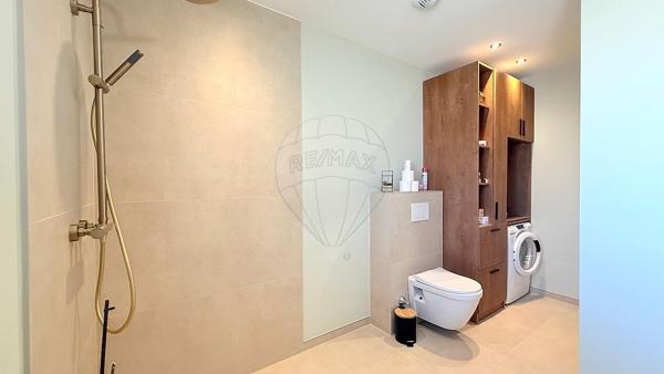 Maison  en vente - Haute-Savoie - 74