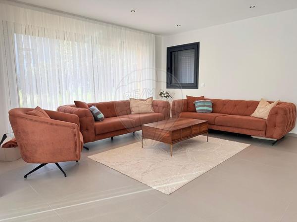 Maison  en vente - Haute-Savoie - 74