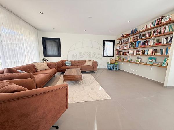 Maison  en vente - Haute-Savoie - 74