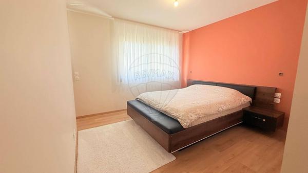 Maison  en vente - Haute-Savoie - 74