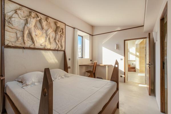 Appartement dans Bordeaux
