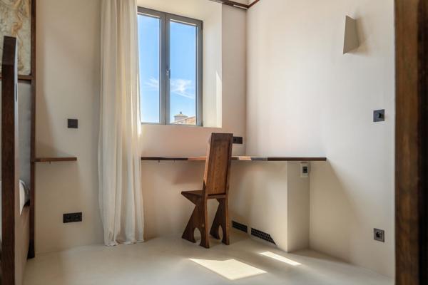 Appartement dans Bordeaux