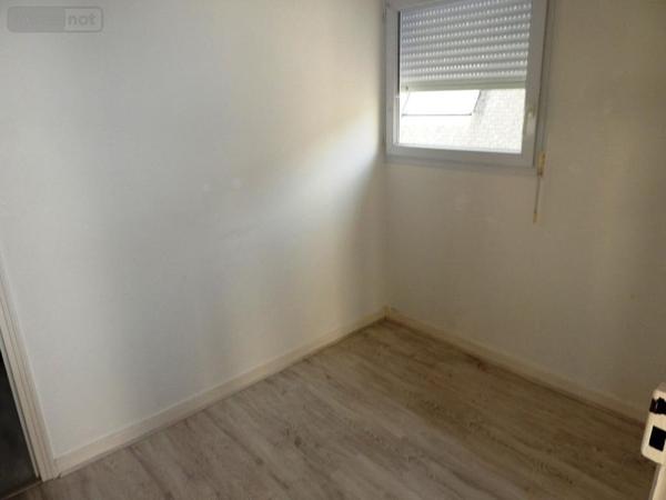 Maison à vendre à Langoëlan dans le Morbihan (56160), ref : 56075-2469