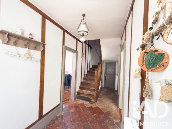 Maison à vendre 6 pièces 132 m² Oissel