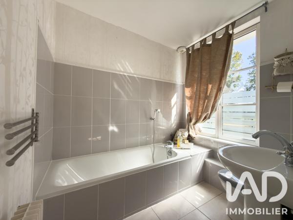 Maison à vendre 6 pièces 132 m² Oissel