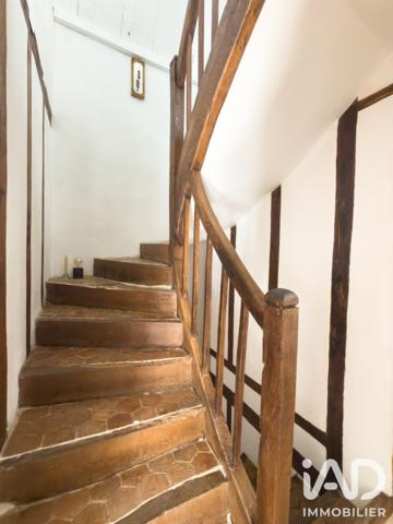 Maison à vendre 6 pièces 132 m² Oissel