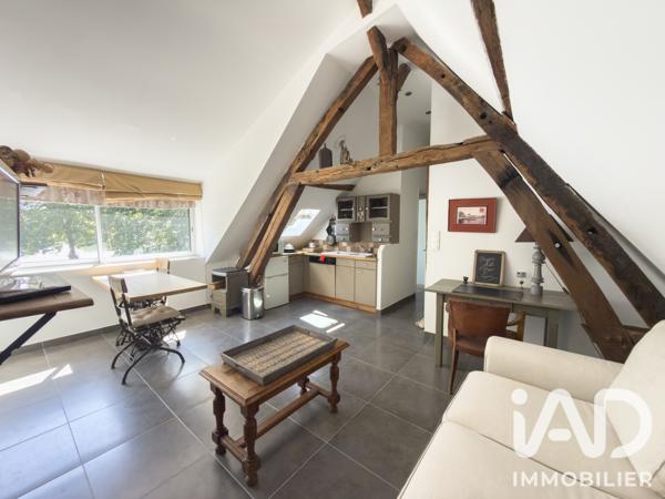 Maison à vendre 6 pièces 132 m² Oissel