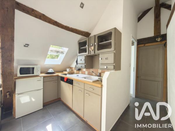 Maison à vendre 6 pièces 132 m² Oissel