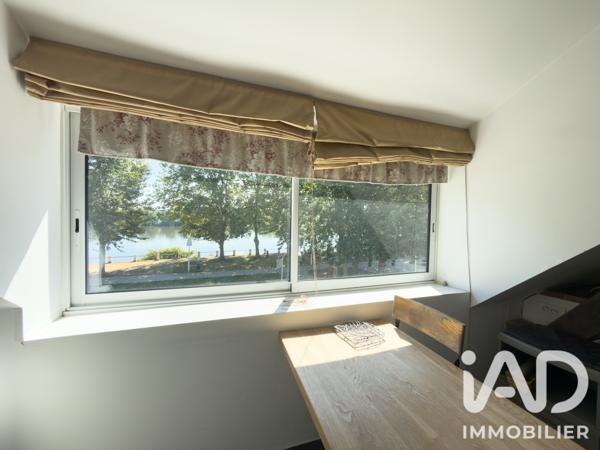 Maison à vendre 6 pièces 132 m² Oissel